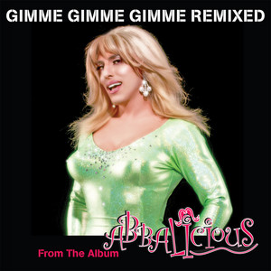 Hedda Lettuce